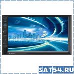   Rolsen RCR-601B