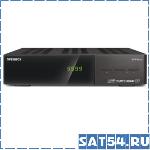    Openbox S4  BASE HD