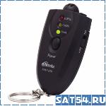 RITMIX RAT-201