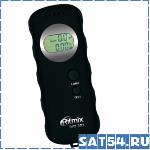  RITMIX RAT-301