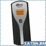  RITMIX RAT-350