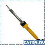   PINSUN 530-30W