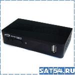    (DVB-T2) BAIKAL 980 HD