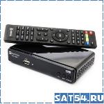    (DVB-T2) DIGIFORS HD50 Ali