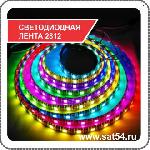  ()   ws2812b.  NeoPixels