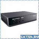    (DVB-T2) World Vision T60