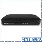  Mystery DVD MDV-631U