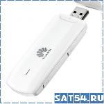 USB- Huawei E3272 ( SIM)