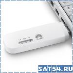 Huawei E8372 WiFi,USB-