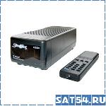  SuperPowerJack EZ-2000