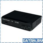    (DVB-T2) World Vision T70