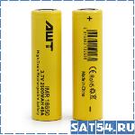  AWT 18650 (35 A, 2500mA) BL-2