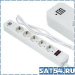   EXEGATE SP-5-USB-1.8W