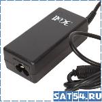     3COTT 3C-WA045 ()