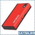 -  Intego AS-0215