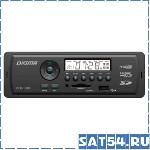  Digma DCR-100B