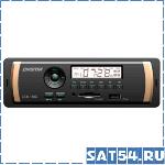  Digma DCR-100G