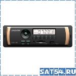  Digma DCR-110G