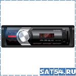  Digma DCR-210R