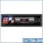  Digma DCR-230R