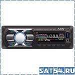  Digma DCR-300B
