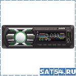  Digma DCR-300G