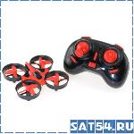  Eachine E010 Mini LED