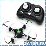  Eachine H8 Mini LED