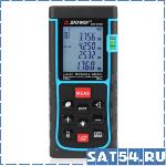   SNDWAY SW-E100