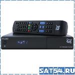   UHDTV  GI ET11000