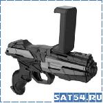  AR GAME AR-G9