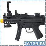  AR GAME AR-800