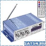   HY502