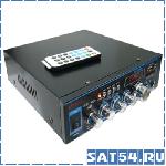   WVNRG OK-309A