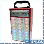   c BLUETOOTH MP3  KTS-823B