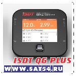       ISDT Q6 Plus (300/14)