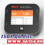        ISDT Q6 Lite (200/)