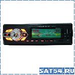  CL-8084