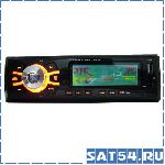  CL-8087