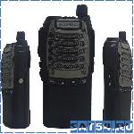   BAOFENG UV-8D (UHF)