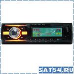  CL-8090