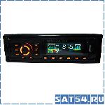  CL-8256