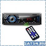  RK-523 MP3