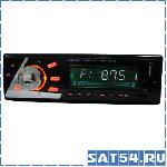  CL-8088