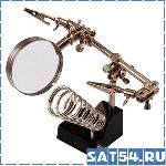  " "   2.5 ZD-10G REXANT