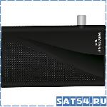    (DVB-T2) World Vision T129