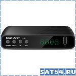    (DVB-T2) World Vision T62D