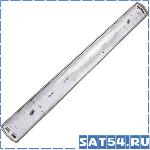     LED-T8 G13