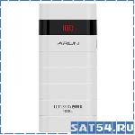  ARUN Y305D (10000mAh, 5V, 1USB-2100mA, 2USB-2100mA, /)