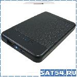   LS-3234 (6000mAh, 5V, 1USB-1500mA, )